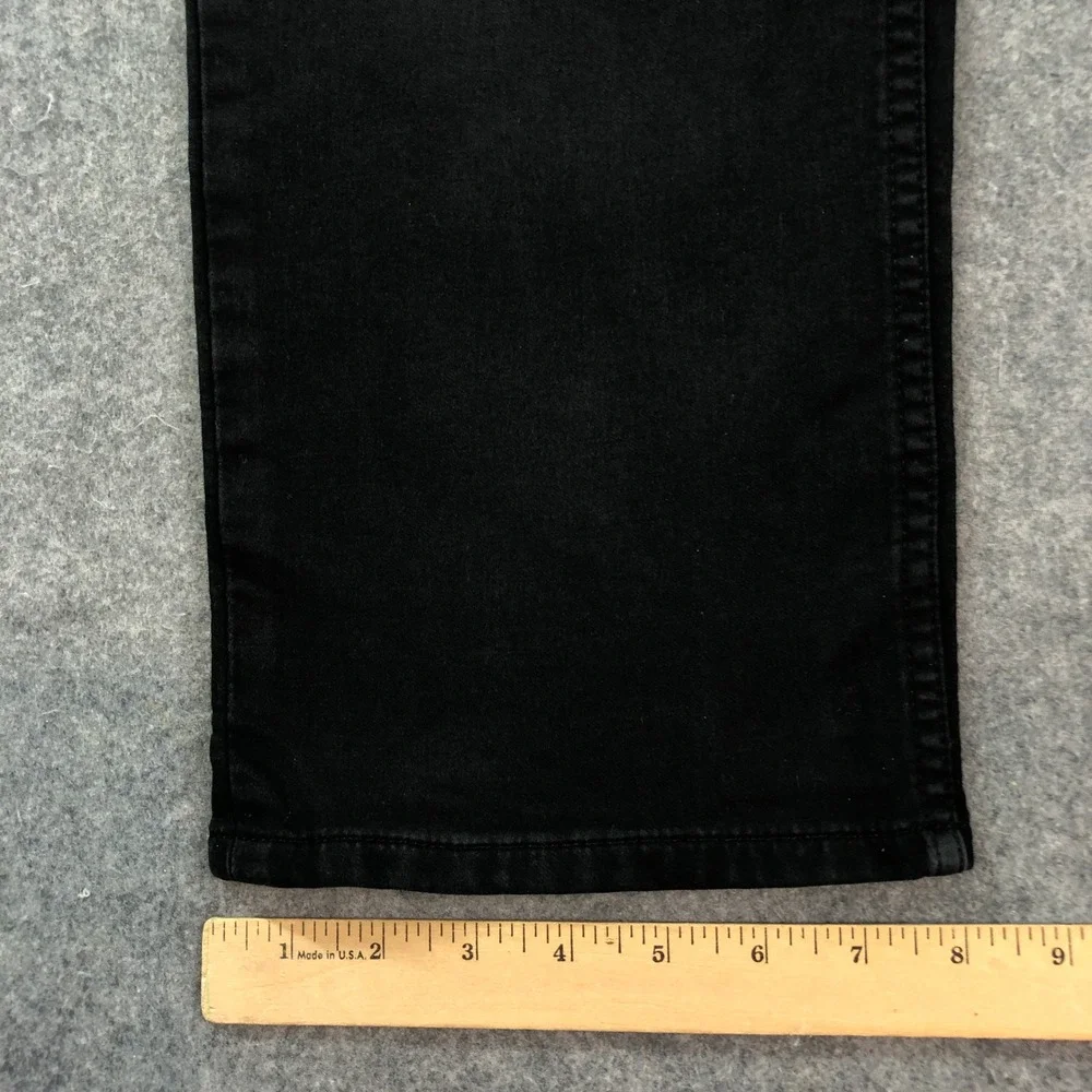 Banana Republic measurements waist